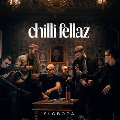 Sloboda - Chilli Fellaz.jpg