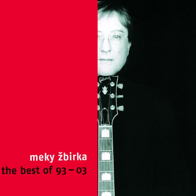 The Best Of 93-03 - Meky Žbirka.jpg