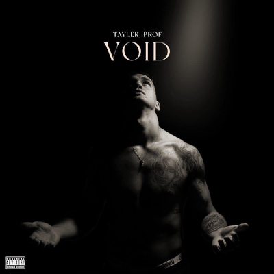 VOID - Tayler Prof.jpg