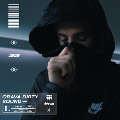 Orava Dirty Sound - Luna 99.jpg