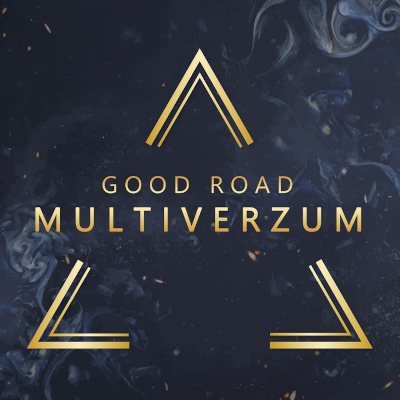 Multiverzum - Good Road.jpg