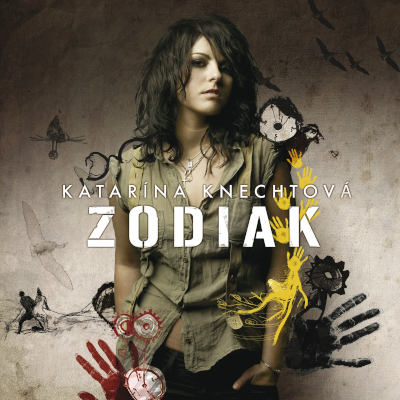 Zodiak - Katarína Knechtová.jpg