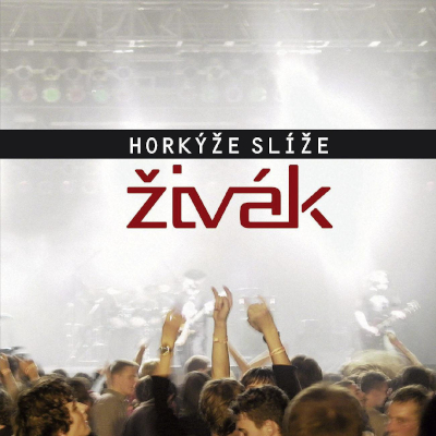 Živák - Horkýže Slíže.jpg