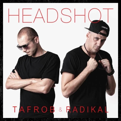 Headshot - Tafrob, Radikal.jpg