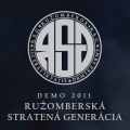 Ružomberská Stratená Generácia - R.S.G..jpg