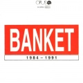 1984-1991 - Banket.jpg