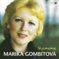 Vyznanie - Marika Gombitová.jpg