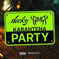 Karantena Party - Decky, Konex.jpg