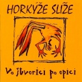 Vo štvorici po opici - Horkýže Slíže.jpg