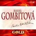 Gold - Marika Gombitová.jpg