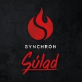 Súlad - Synchrón.jpg