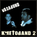 Vagabund - Kmeťoband.jpg