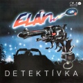 Detektívka - Elán.jpg