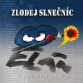 Zlodej slnečníc - Elán.jpg