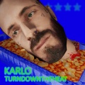 Turndowntheheat - Karlo.jpg