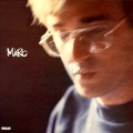 Miro - Miro Žbirka (1982).jpg