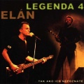 Legenda 4 - Elán.jpg