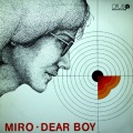 Dear Boy - Miro Žbirka.jpg