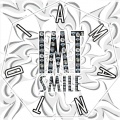 Diamant - IMT Smile.jpg