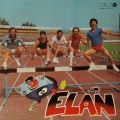 Elán 3 - Elán.jpg