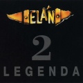 Legenda 2 - Elán.jpg