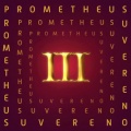 Prometheus III - Suvereno.jpg