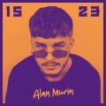 15 23 - Alan Murin.jpg