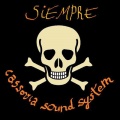 Cassovia Sound System - Siempre.jpg