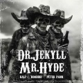 Dr. Jekyll, Mr. Hyde - Kali.jpg