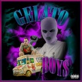 Gelato Boys - MadMado.jpg