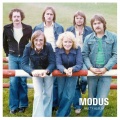 Nultý album - Modus.jpg