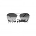 Complete Box - Miro Žbirka.jpg