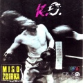 K.O. - Miro Žbirka.jpg