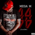 44 - Mega M.jpg