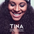 Unplugged CD 2004-2014 - Tina.jpg