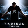 Počiatok - Radikal.jpg