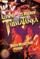 Live 25 rockov - Tublatanka.jpg