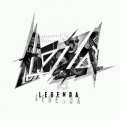 Legenda - L.U.Z.A..jpg