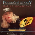 Polnočné otázky - Marika Gombitová.jpg