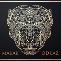 Odkaz - Makak.jpg