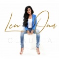 Len ona - Claudia.jpg