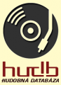 Logo - hudb.png