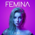 Femina - Sima.jpg