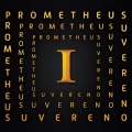 Prometheus I - Suvereno.jpg