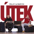 Útek - Palky, Deryck.jpg