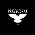 015 - PravyOpak.jpg