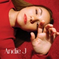 Andie J - Andie J.jpg