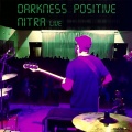 Nitra Live - Darkness Positive.jpg