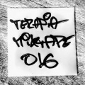 Mixtape 016 - Terapia.jpg