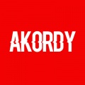 Akordy - Adiss.jpg